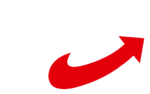 AfD Volmetal